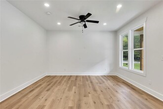 6 Holland Dr in Rome, GA - Building Photo - Building Photo