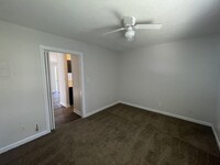 Pepper Tree Apartments - 6