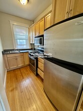 311 Allston St in Boston, MA - Building Photo - Building Photo