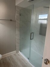 7280 60th Ave N in St. Petersburg, FL - Building Photo - Building Photo