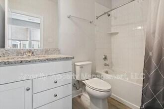 121 Daybeacon St in Yorktown, VA - Building Photo - Building Photo