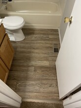 1030 Market St, Unit A in Colorado Springs, CO - Building Photo - Building Photo