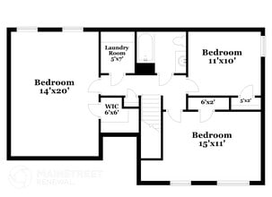 9529 Bradstreet Commons Way in Charlotte, NC - Building Photo - Building Photo