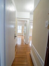1850 Fulton St in San Francisco, CA - Building Photo - Building Photo