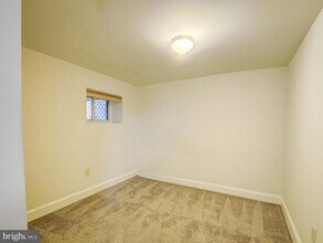 4008 Illinois Ave NW in Washington, DC - Building Photo - Building Photo