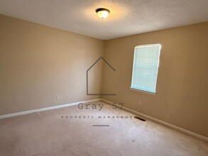 108 Hillsboro Ln in Helena, AL - Building Photo - Building Photo