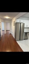 43-05 201st St in Queens, NY - Building Photo - Building Photo