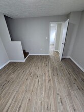 162 Wisconsin Ave in Columbus, OH - Building Photo - Building Photo