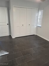 5028 Chiquita Blvd S in Cape Coral, FL - Building Photo - Building Photo