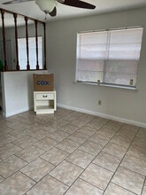 2627 Tupelo St in Kenner, LA - Building Photo - Building Photo