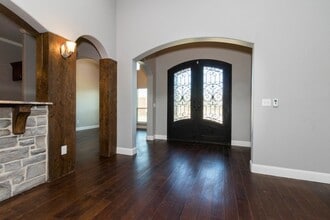 7501 Continental Parkway in Amarillo, TX - Building Photo - Building Photo