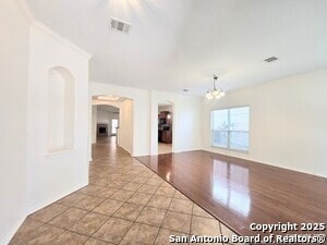 3639 Bennington Way in San Antonio, TX - Building Photo - Building Photo