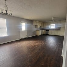 639 Ed Beckham Rd in East Dublin, GA - Building Photo - Building Photo