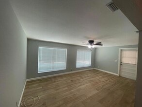 11737 Inverness Cir in Wellington, FL - Foto de edificio - Building Photo