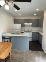 11975 Hall Rd in Whitmore Lake, MI - Building Photo