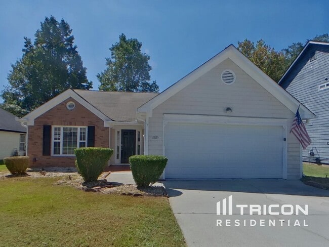 property at 225 Tambec Trce NW