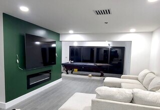 132 NW 78th Ter in Margate, FL - Foto de edificio - Building Photo