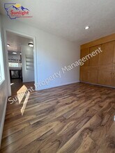 2228 Maple St in Billings, MT - Building Photo - Building Photo