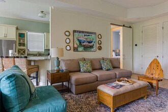 2338 Crystal Cv Pl in Miramar Beach, FL - Building Photo - Building Photo