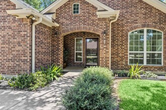 2215 Penick Rd in Waller, TX - Building Photo - Building Photo