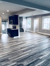 1630 Clay Ave in Dunmore, PA - Building Photo - Building Photo