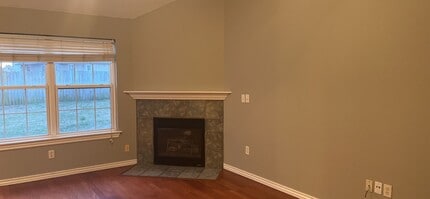 2607 SW 10th St in Bentonville, AR - Building Photo - Building Photo