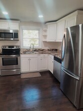 375 Plymouth St, Unit 2 in Middleboro, MA - Building Photo - Building Photo