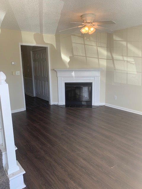 3993-III-6 Sterling Pointe Dr in Greenville, NC - Building Photo - Building Photo