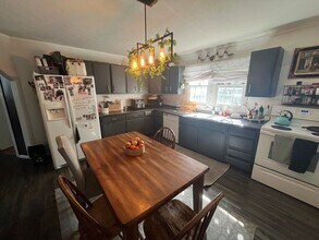 1201 Shelby Ave in Nashville, TN - Building Photo - Building Photo