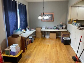 8710 Braxwood Pl in Raleigh, NC - Building Photo - Building Photo