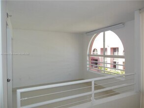 2801 Florida Ave in Miami, FL - Building Photo - Building Photo
