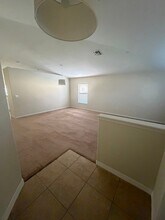 10206 Stedfast Ct in Ruskin, FL - Foto de edificio - Building Photo