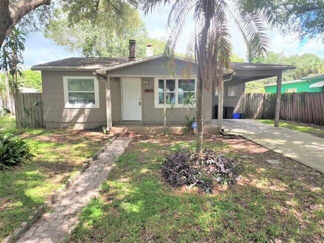 property at 5417 16th Ave S
