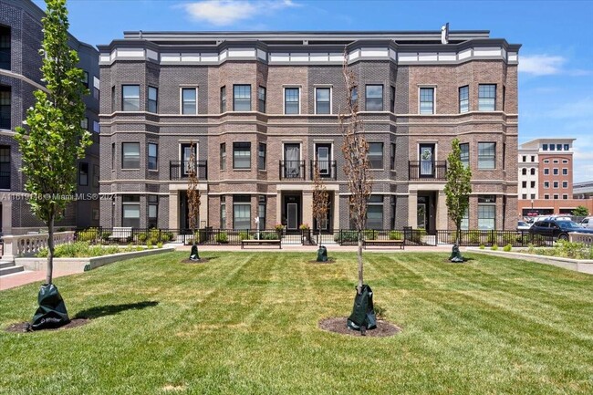 property at 908 Veterans Wy