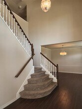 3445 Danbury Ln in Plano, TX - Building Photo - Building Photo