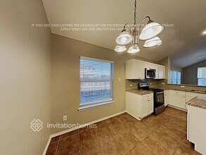 562 Hickory Ln in Rockwall, TX - Building Photo - Building Photo