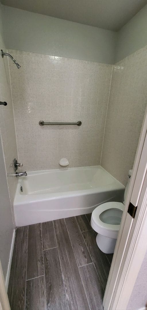 2245 San Felipe in Las Cruces, NM - Building Photo - Building Photo