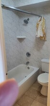 1515 E Colorado St in Glendale, CA - Building Photo - Building Photo