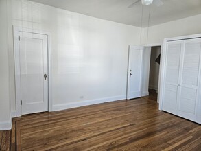 8718 31st Ave, Unit 2 BR/1 BA in East Elmhurst, NY - Building Photo - Building Photo