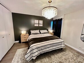 1601 Maple Terrace in Lisle, IL - Building Photo - Building Photo