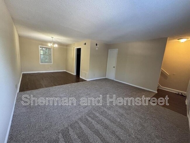 2738 Blount Ave in Augusta, GA - Building Photo - Building Photo