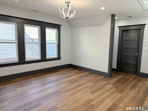 134 Hubinger St in New Haven, CT - Building Photo - Building Photo