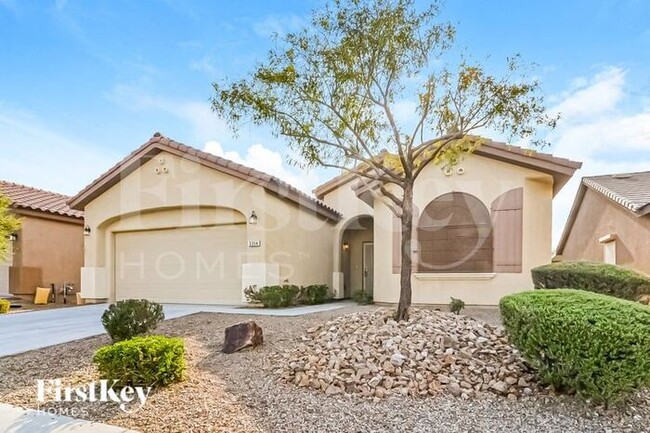 property at 3354 Blue Ribbon Downs St