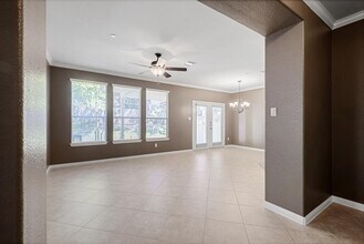 700 Mandarin Flyway in Cedar Park, TX - Building Photo - Building Photo