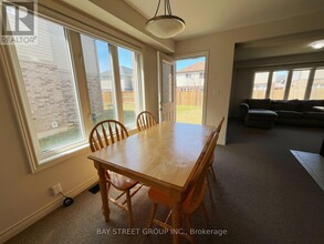 30 Elderberry Rd in Thorold, ON - Building Photo - Building Photo