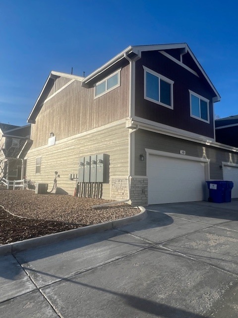 249 Cardinal St in Johnstown, CO - Building Photo - Building Photo