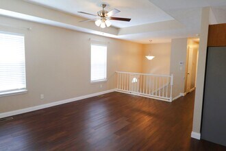 582 Clver Heights Ct in Clever, MO - Building Photo - Building Photo