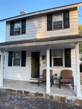 638 Church Rd in Collegeville, PA - Building Photo - Building Photo