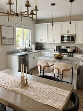 206 Ridgepark Ln in Greenville, SC - Building Photo - Building Photo