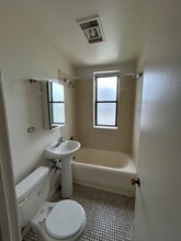 4278 N Hazel St-Unit -6D in Chicago, IL - Building Photo - Building Photo